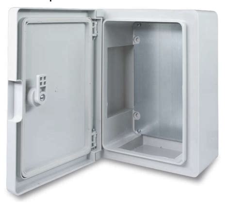 electrical panels boxes weatherproof|weatherproof electrical box screwfix.